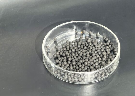 Balanced NPK Fertilizer Strong Growth High Yield Support