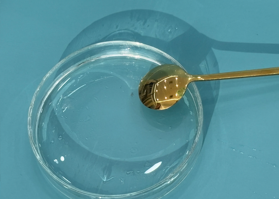 High Purity Ethylene Glycol Industrial Grade For Coolant Use