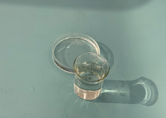Premium Ethylene Glycol Chemical Raw Material For Industry