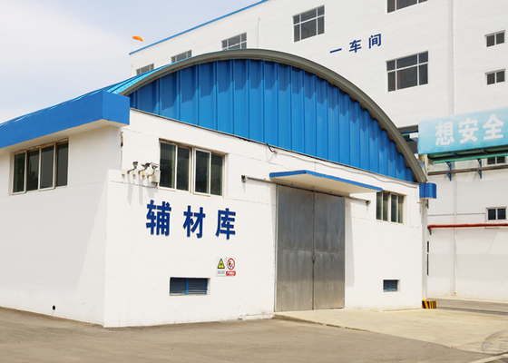 Fast Dissolving SDIC Disinfectant For Clean Water Solutions