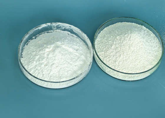 Professional SDIC Tablets For Long Lasting Water Sanitizing