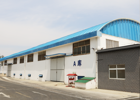 Multi Purpose Sodium Dichloroisocyanurate For Surface Disinfection
