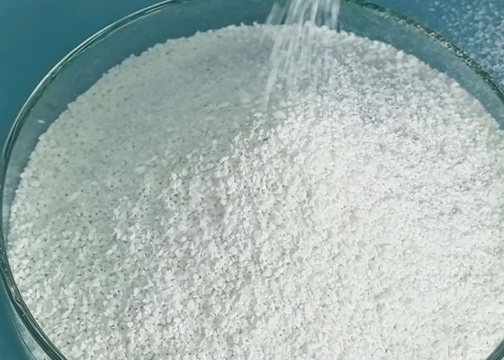 Fast Acting SDIC Chemical With Excellent Sterilization Efficiency