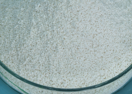 Effective Sodium Dichloroisocyanurate With Powerful Bactericidal Performance